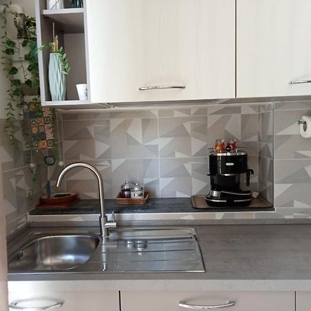 Orizzonte 5 Terre Via Xxiv Maggio 223- Partenza Battelli 5 Terre La Spezia Kültér fotó